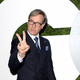 Illustration for article titled Paul Feig: Chill, Psychos, Ghostbusters Won't 'Ruin' Your Childhood